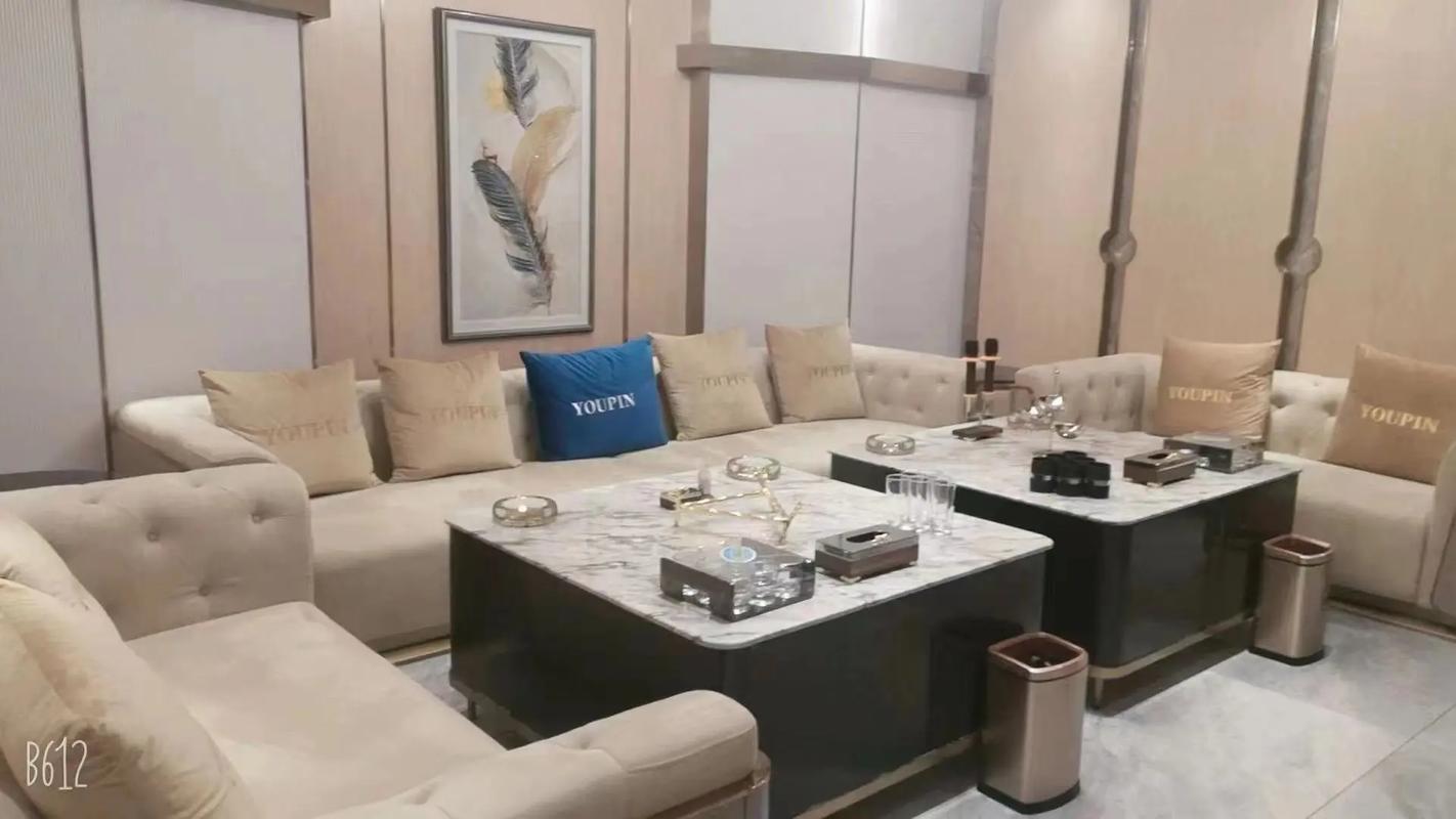 石家庄商务ktv哪里有推荐-井陉县ktv预定